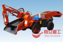 ���(q��)�˜���݆ʽ�����CLWT-80